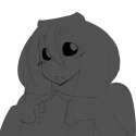 Spades.png