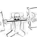 Untitled-1.png