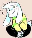 Totally not best gote.png