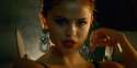 Image00005.gif