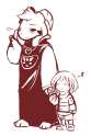 Totally best gote.png