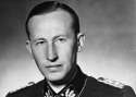 _90583984_czheydbigap1jan42[1].jpg