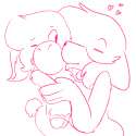 mundy.png