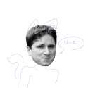 kappa.png