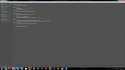 pcspecs.png