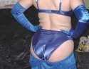 blue_SilkyButt623.jpg