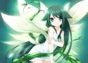 Saya 036.jpg