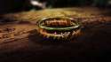the one ring.jpg