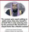muslim-rape-culture.jpg