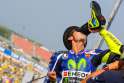 46-valentino-rossi-ita_gp_8037-2.gallery_full_top_lg.jpg