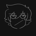 waaaaaaluigi.png
