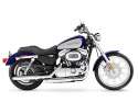 Harley-Davidson_Sportster_XL_1200_Custom_2006.jpg