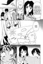 Qualia_Chapter_08_pg07.jpg