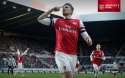 giroud.jpg