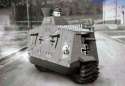 wpid-PanzerBike.jpg