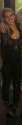 Screenshot_20160915-073101.jpg