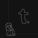 tumblor.png