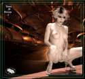 1067160 - Chiana Farscape Gigi_Edgley fakes.jpg