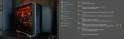 specs.png