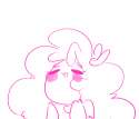 pinis.png