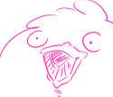 pinis.png