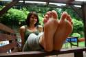 franzi_exposing_her_soles_of_feet_by_foot_portrait-d6qfpva.jpg