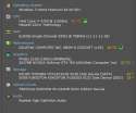 c068c80efdec41c6a552ec5b81379346.png