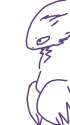 SketchBoard2016-09-15_07_09_43.jpg