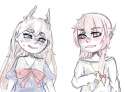 swap.png