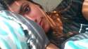 tmp_29630-download_20160228_2003041673555353.jpg