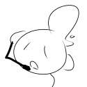 fud.png