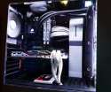 fdgdfgdfggdfgdfgdfgf.png