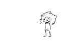 demonz.png