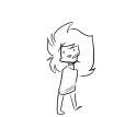 demonz.png