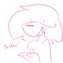 mundy.png