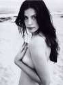 Liv-Tyler_nude-on-tv_6.jpg