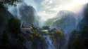 Rivendell.jpg