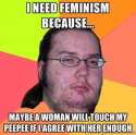 FB_IMG_1473887865044.jpg
