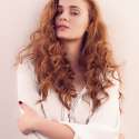 SophieTurner.jpg