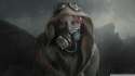 cold_day_in_hell-wallpaper-1920x1080.jpg