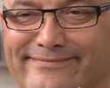 ameruca.png