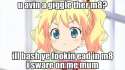 FB_IMG_1444743286937.jpg