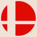 2000px-SmashBall.svg.png