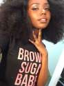 brown -sugar.jpg
