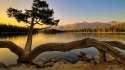 wallpaper-1078762.jpg