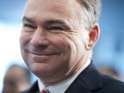 kaine.jpg