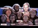 C__Data_Users_DefApps_AppData_INTERNETEXPLORER_Temp_Saved Images_human-evolution-homo-sapiens.jpg
