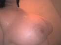 boobs2.jpg