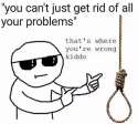 1473660868460.jpg