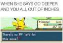 FB_IMG_1449492518273.jpg